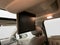 2023 Toyota Sienna Limited