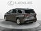 2023 Toyota Sienna Limited
