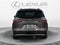2023 Toyota Sienna Limited