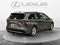 2023 Toyota Sienna Limited