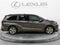 2023 Toyota Sienna Limited