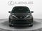 2023 Toyota Sienna Limited