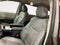 2023 Toyota Sienna Limited