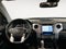 2021 Toyota Tundra Limited