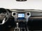 2021 Toyota Tundra Limited