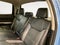 2021 Toyota Tundra Limited
