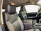 2021 Toyota Tundra Limited
