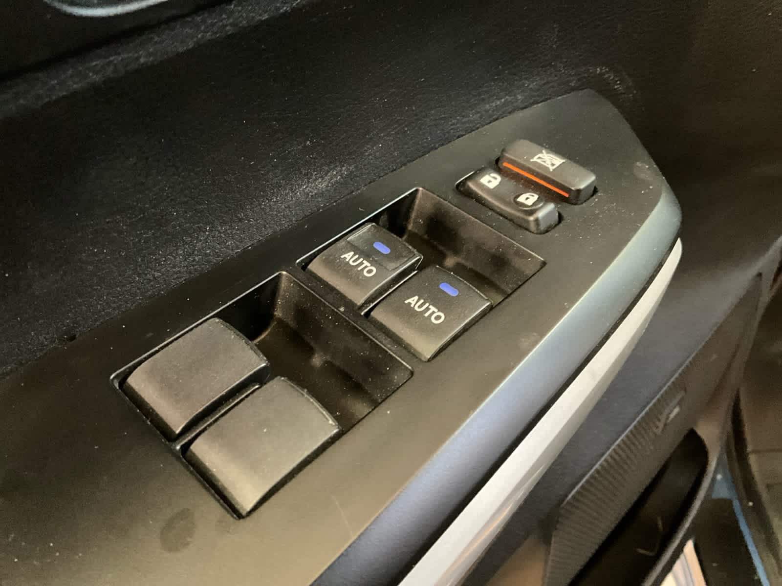 2021 Toyota Tundra Limited