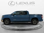 2021 Toyota Tundra Limited