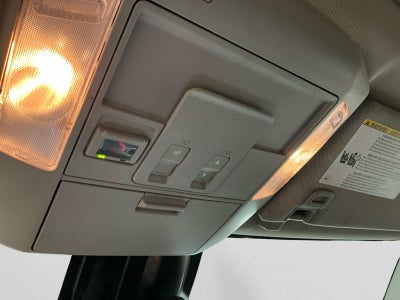 2021 Toyota Tundra Limited