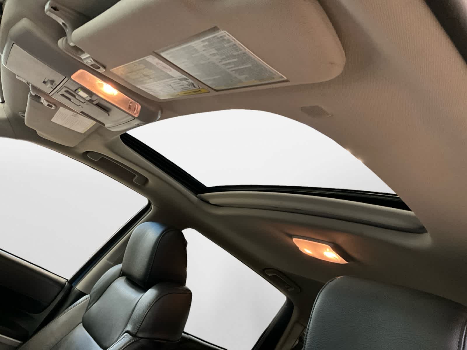 2021 Toyota Tundra Limited