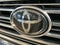 2021 Toyota Tundra Limited