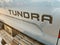 2021 Toyota Tundra Limited