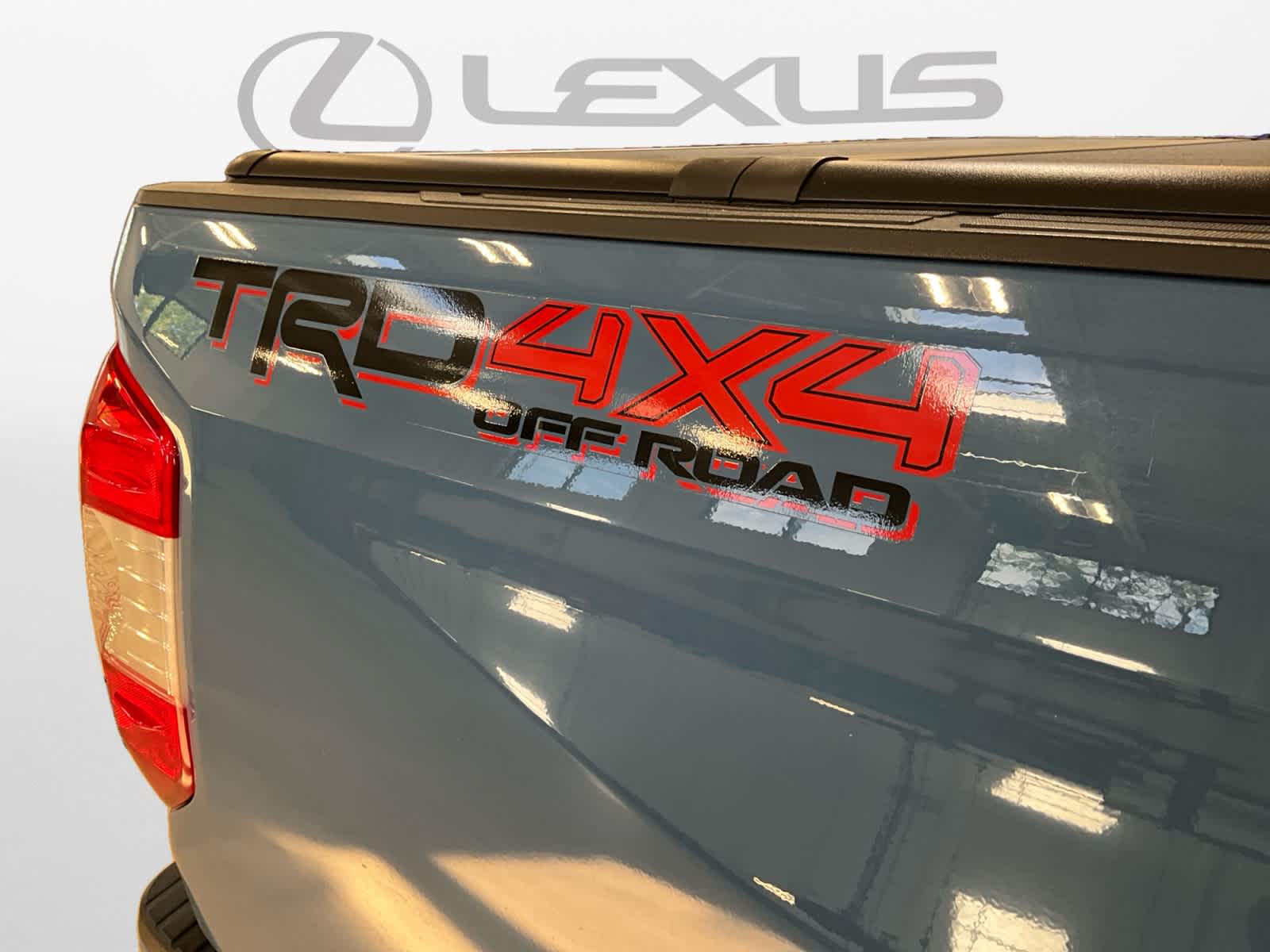 2021 Toyota Tundra Limited