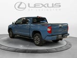 2021 Toyota Tundra Limited