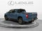2021 Toyota Tundra Limited