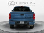 2021 Toyota Tundra Limited