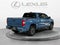 2021 Toyota Tundra Limited