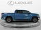 2021 Toyota Tundra Limited