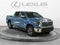 2021 Toyota Tundra Limited