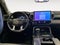2022 Toyota Tundra Limited Hybrid