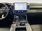 2022 Toyota Tundra Limited Hybrid