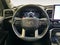 2022 Toyota Tundra Limited Hybrid