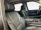 2022 Toyota Tundra Limited Hybrid
