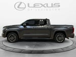 2022 Toyota Tundra Limited Hybrid
