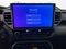 2022 Toyota Tundra Limited Hybrid