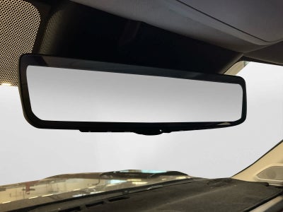 2022 Toyota Tundra Limited Hybrid