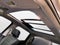 2022 Toyota Tundra Limited Hybrid