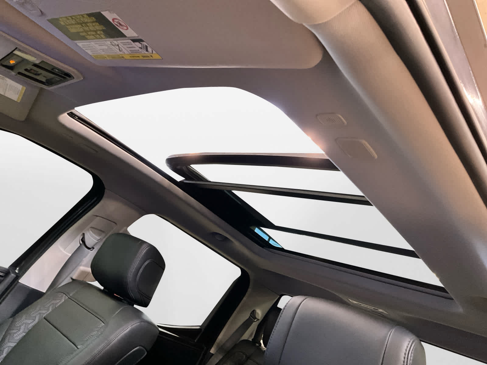 2022 Toyota Tundra Limited Hybrid