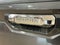 2022 Toyota Tundra Limited Hybrid