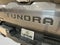 2022 Toyota Tundra Limited Hybrid