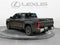 2022 Toyota Tundra Limited Hybrid