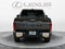 2022 Toyota Tundra Limited Hybrid