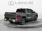 2022 Toyota Tundra Limited Hybrid