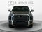 2022 Toyota Tundra Limited Hybrid