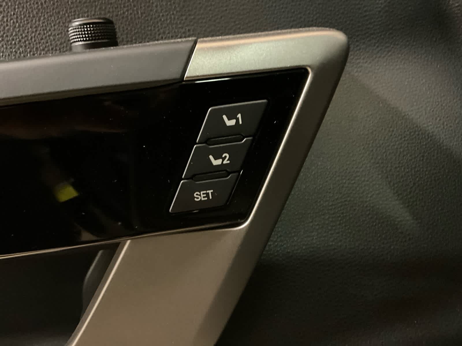 2026 Toyota Tundra Limited Hybrid