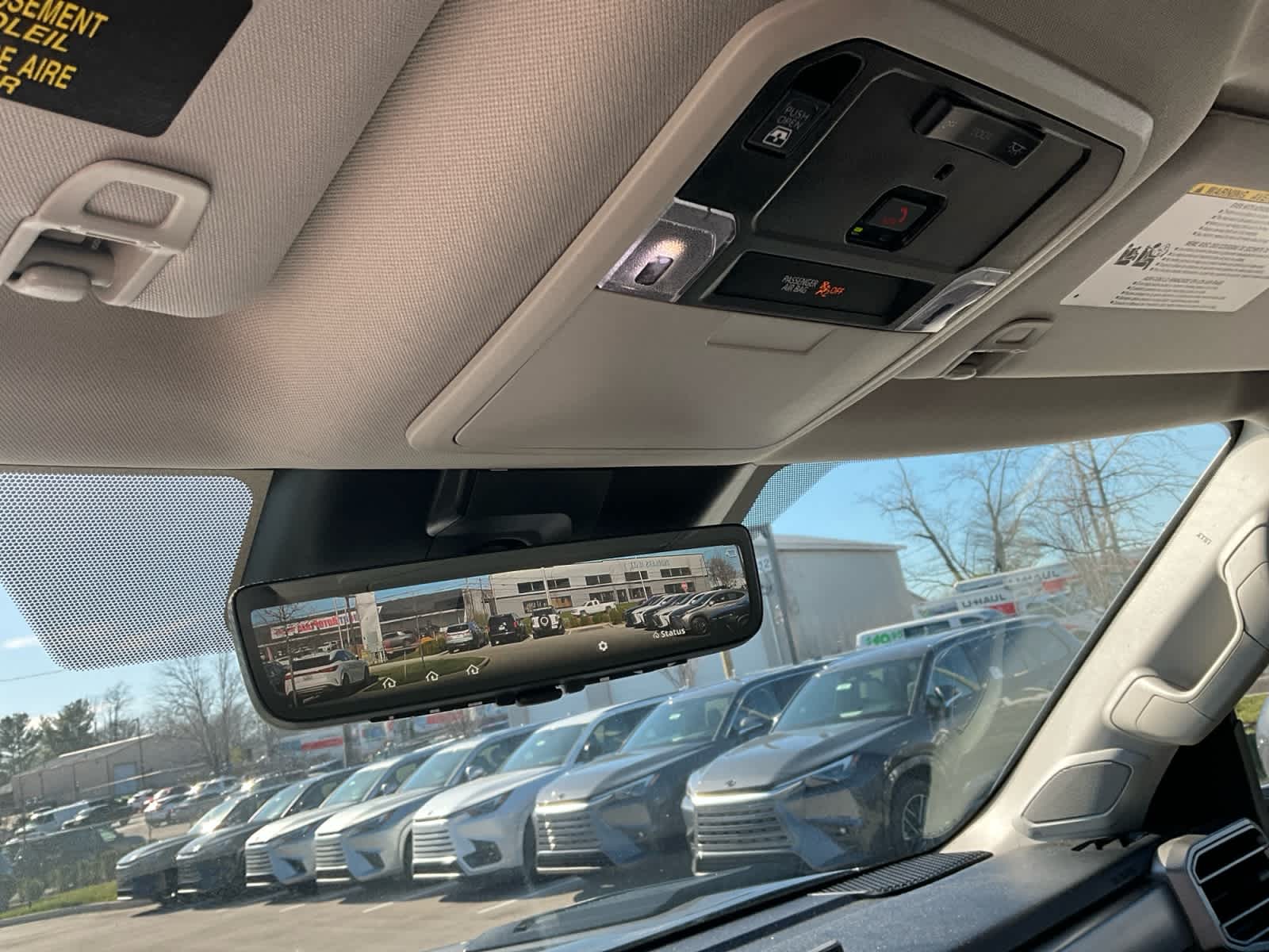 2024 Toyota Tundra Limited Hybrid