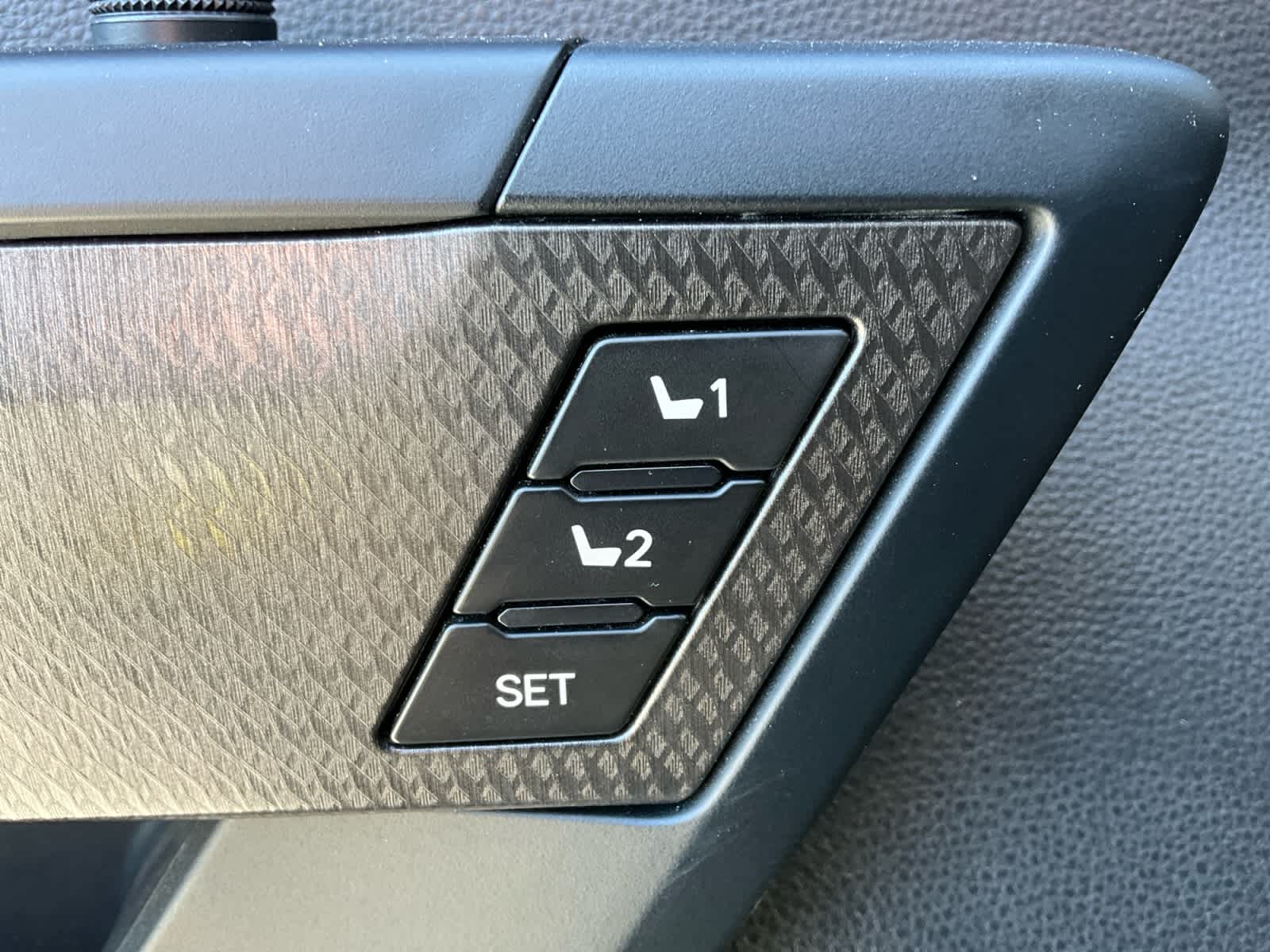 2024 Toyota Tundra TRD Pro Hybrid