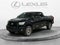 2013 Toyota Tundra Double Cab 5.7L FFV V8 6-Spd AT (Natl)
