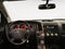 2013 Toyota Tundra Double Cab 5.7L FFV V8 6-Spd AT (Natl)