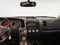 2013 Toyota Tundra Double Cab 5.7L FFV V8 6-Spd AT (Natl)