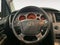 2013 Toyota Tundra Double Cab 5.7L FFV V8 6-Spd AT (Natl)