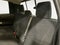 2013 Toyota Tundra Double Cab 5.7L FFV V8 6-Spd AT (Natl)