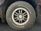 2013 Toyota Tundra Double Cab 5.7L FFV V8 6-Spd AT (Natl)