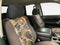 2013 Toyota Tundra Double Cab 5.7L FFV V8 6-Spd AT (Natl)