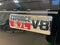 2013 Toyota Tundra Double Cab 5.7L FFV V8 6-Spd AT (Natl)